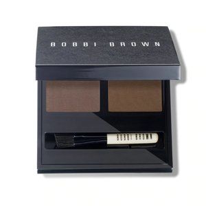 BOBBI BROWN Brow Kit - Dark